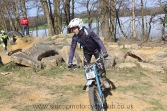 img_4060_std