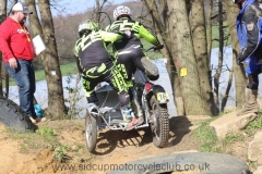 img_4069_std