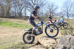 img_4078_std