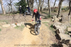 img_4081_std
