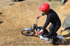 img_4082_std