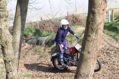 img_4092_std