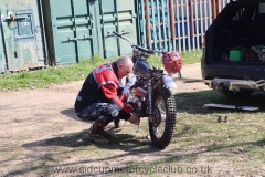 img_4103_std