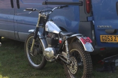 img_4105_std