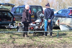 img_4108_std