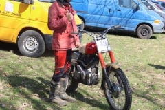 img_4109_std