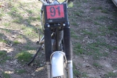 img_4110_std