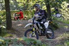canada-heights-18-july-21-13-of-30_std