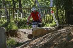 canada-heights-18-july-21-15-of-30_std
