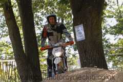 canada-heights-18-july-21-22-of-30_std