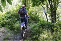 canada-heights-18-july-21-24-of-30_std