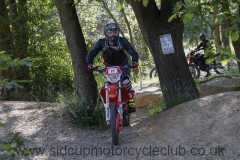 canada-heights-18-july-21-3-of-30_std