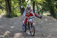 canada-heights-18-july-21-4-of-30_std