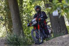 canada-heights-18-july-21-5-of-30_std