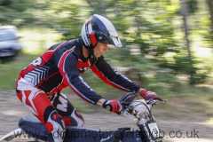canada-heights-18-july-21-6-of-30_std