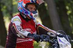 canada-heights-18-july-21-7-of-30_std