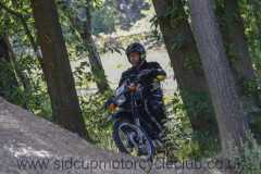 canada-heights-18-july-21-8-of-30_std