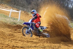 img_5019_std