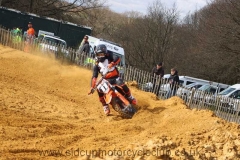 img_5022_std