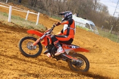 img_5025_std