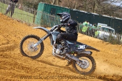 img_5028_std