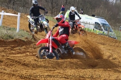 img_5029_std