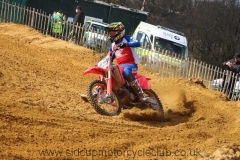 img_5035_std