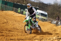 img_5043_std