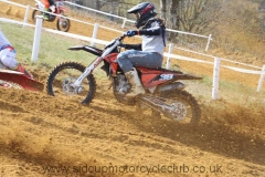 img_5044_std