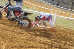 img_5045_std