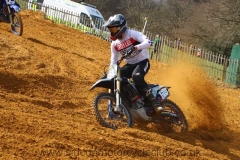 img_5046_std
