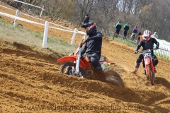 img_5051_std