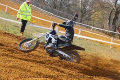 img_5052_std