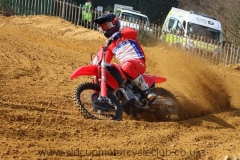 img_5056_std