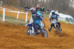 img_5063_std