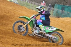 img_5064_std