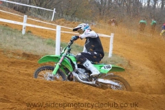 img_5065_std