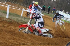 img_5066_std