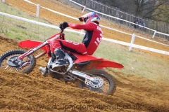 img_5092_std
