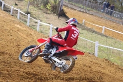 img_5093_std