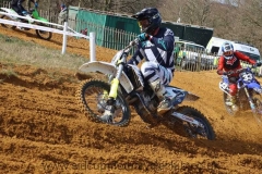 img_5095_std