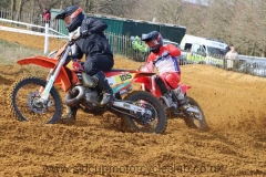 img_5100_std