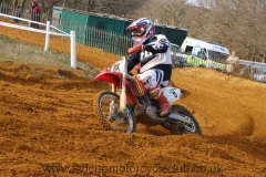 img_5101_std