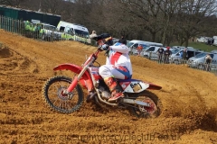 img_5103_std