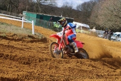 img_5105_std