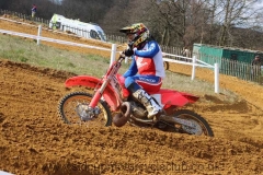 img_5106_std