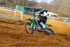 img_5111_std