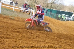 img_5184_std