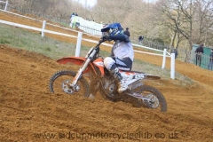 img_5187_std