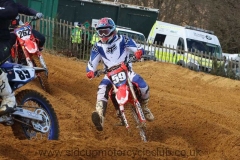 img_5197_std